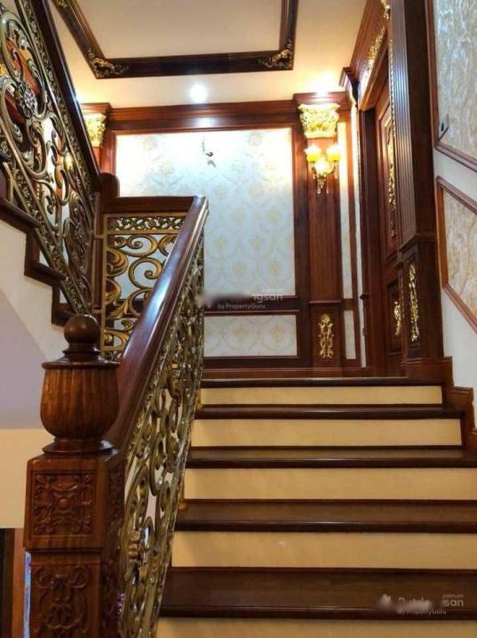 4214615 ảnh đại diện 1