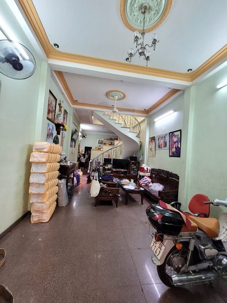 4216200 ảnh đại diện 1
