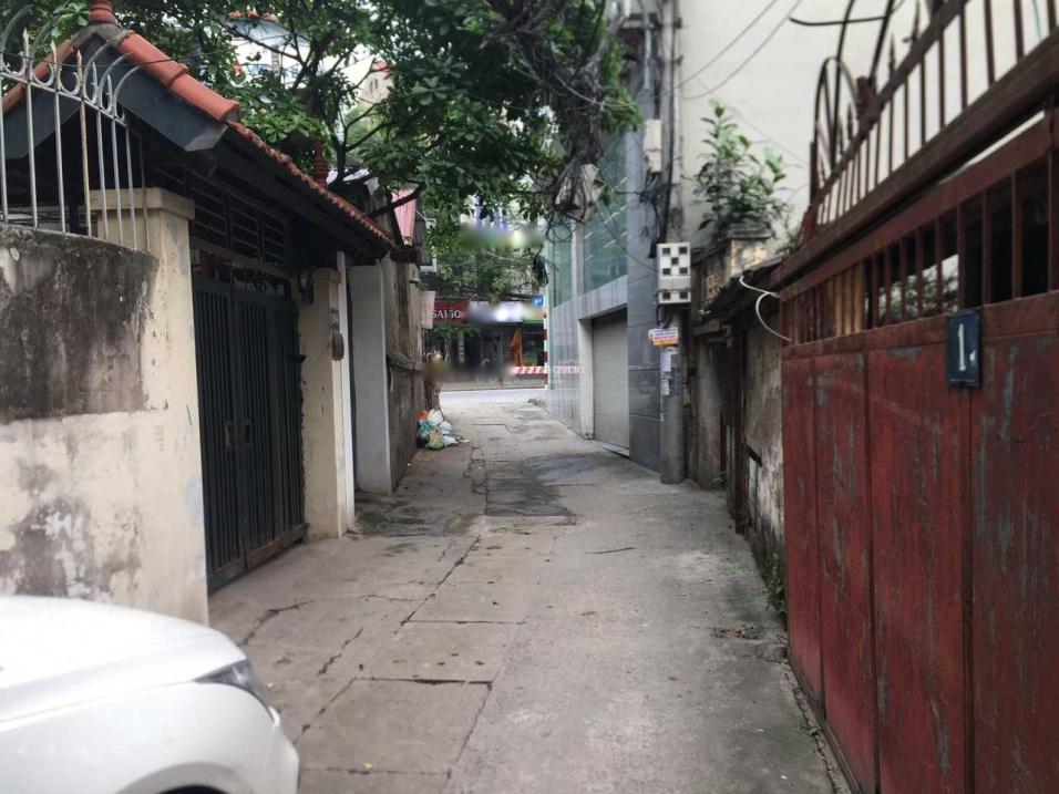 4216356 ảnh đại diện 1
