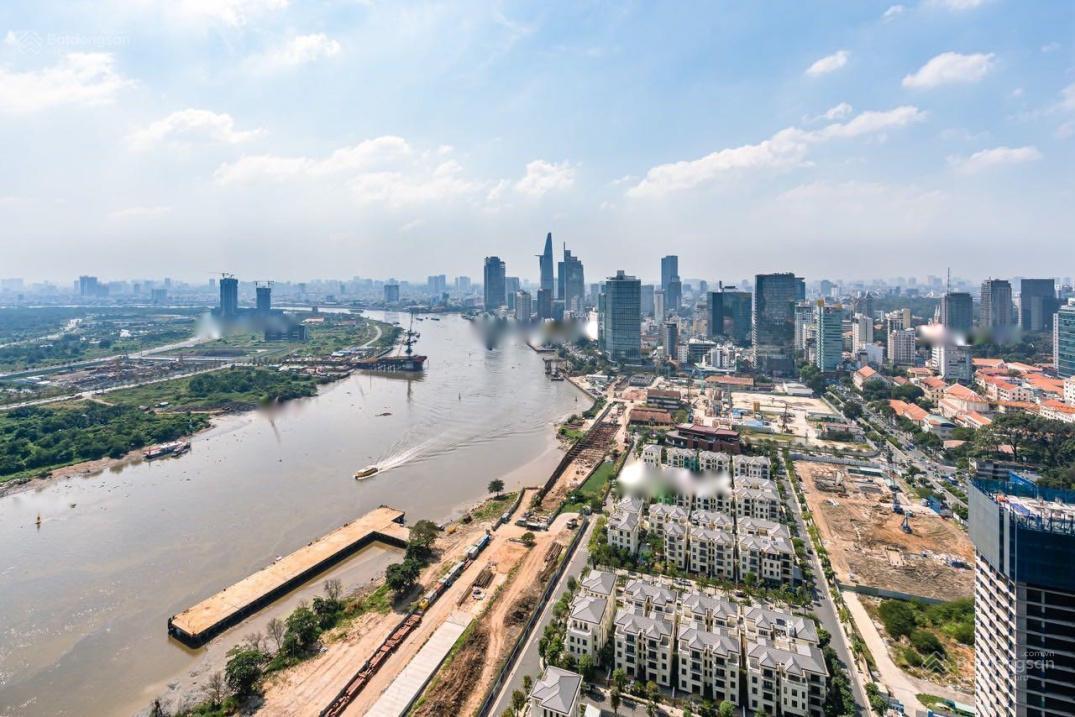 4214550 ảnh đại diện 1