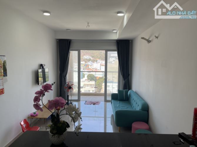 4214325 ảnh đại diện 1