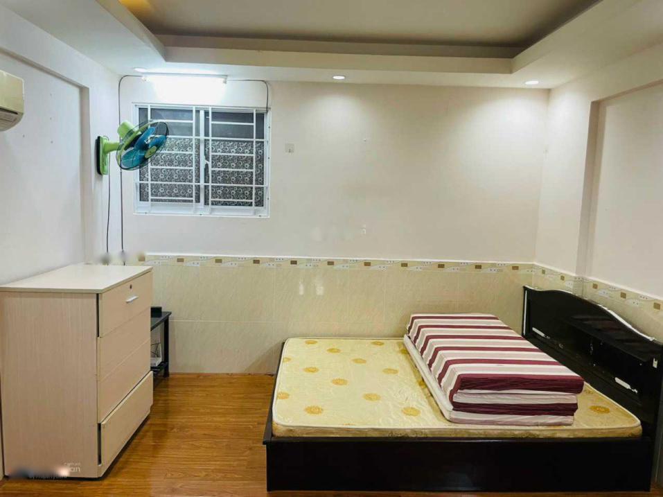 4214706 ảnh đại diện 1