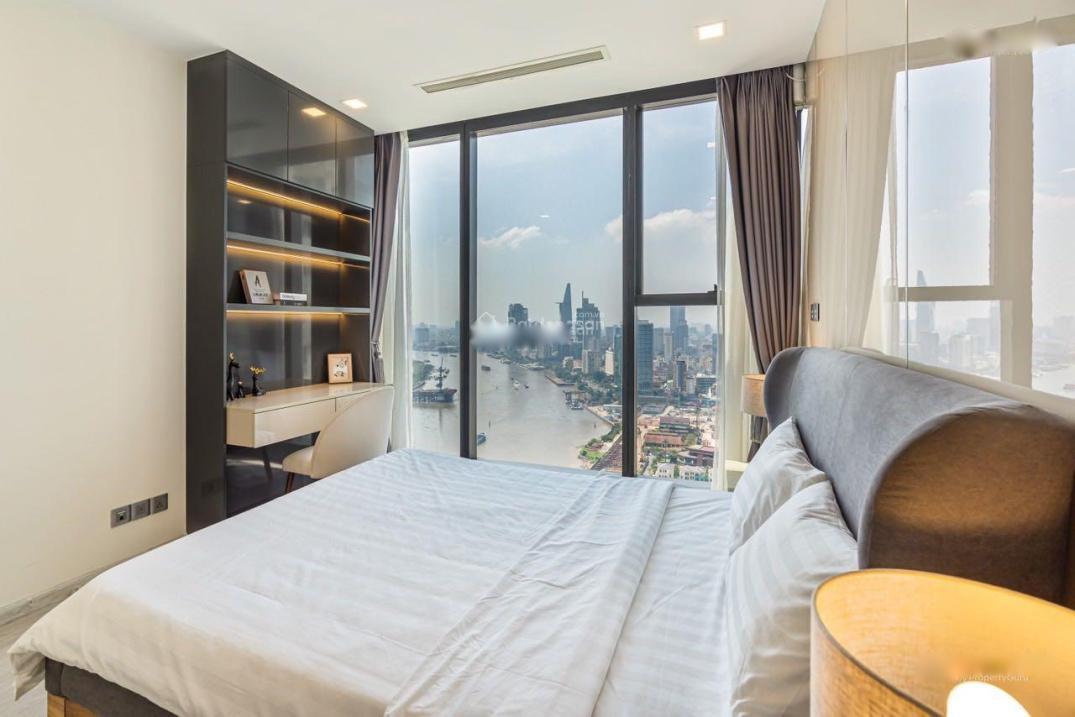 4214544 ảnh đại diện 1