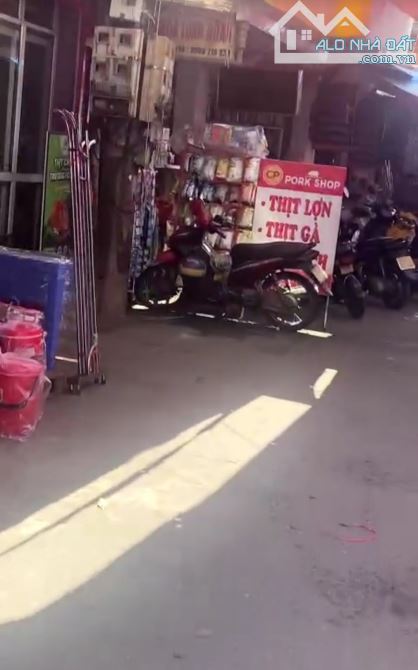 4215485 ảnh đại diện 1