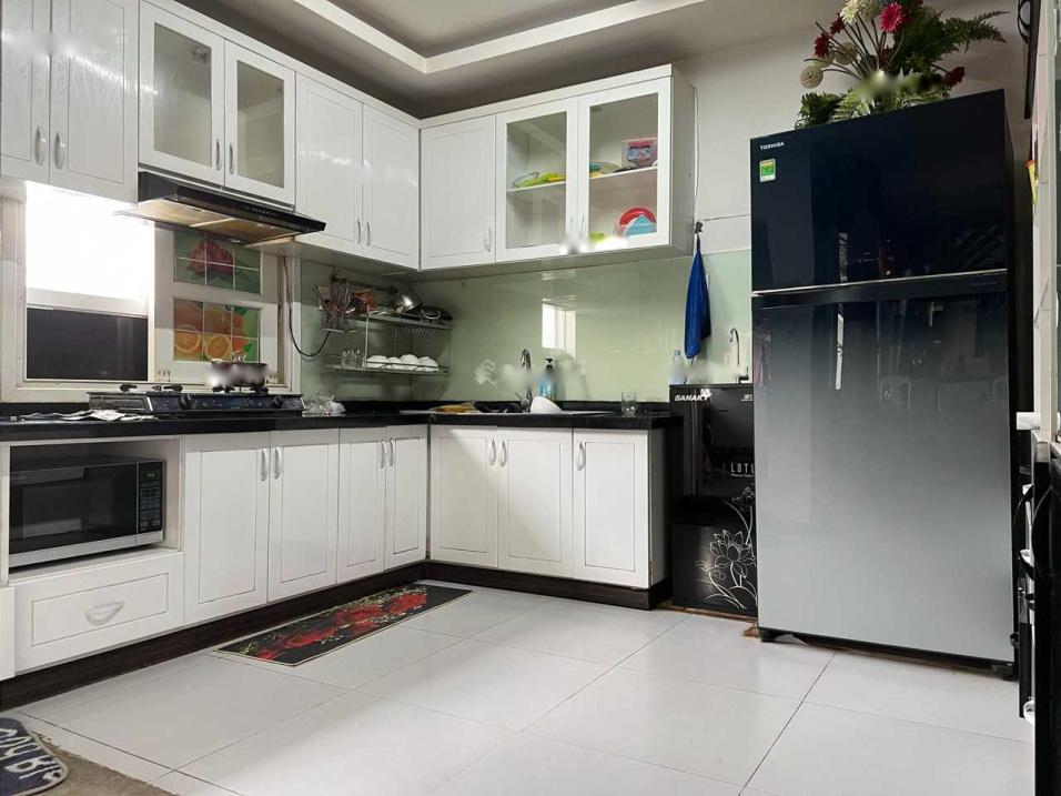4214691 ảnh đại diện 2