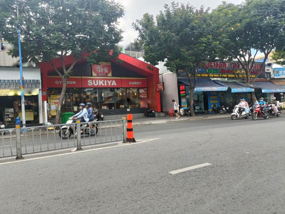 4215333 ảnh đại diện 1