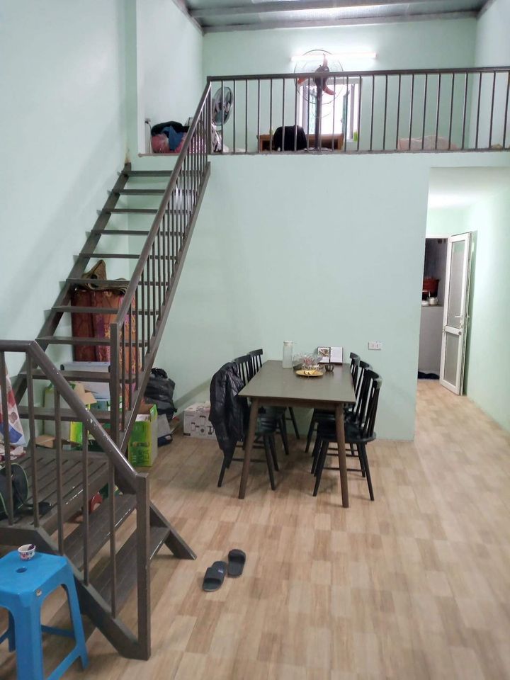 4216903 ảnh đại diện 1