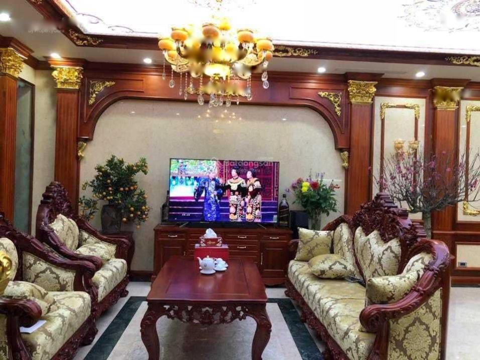 4214615 ảnh đại diện 2