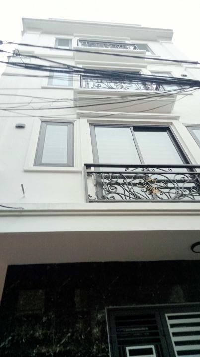 4214772 ảnh đại diện 1