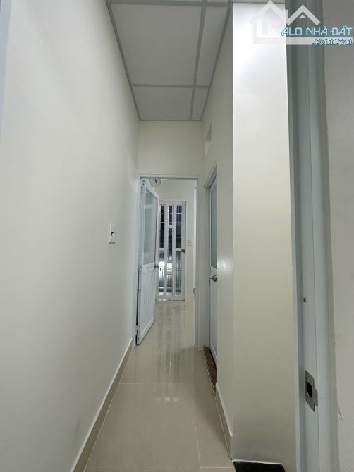 4215051 ảnh đại diện 1