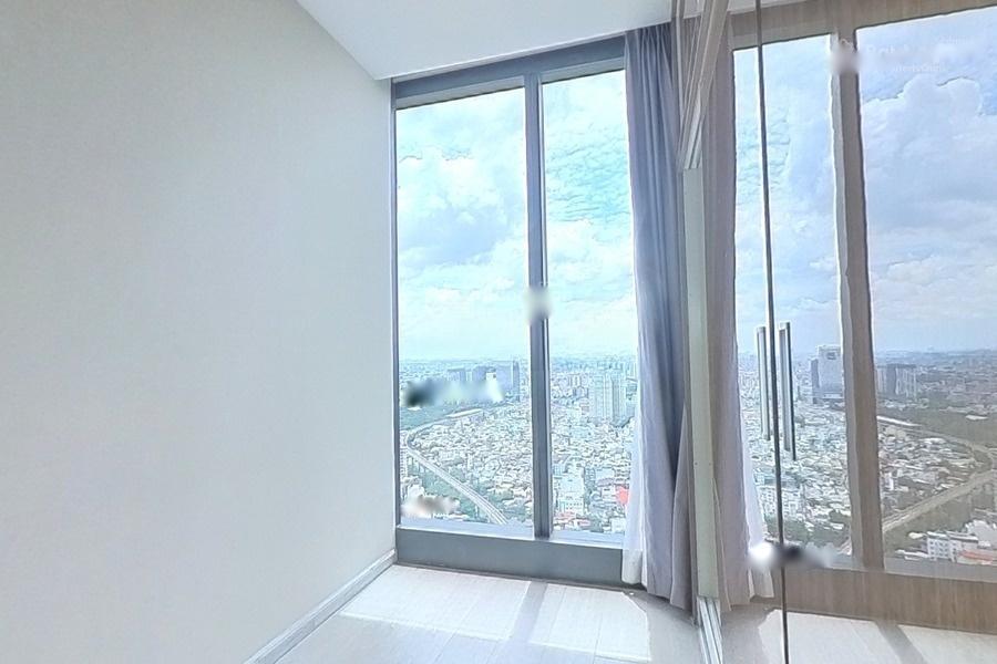 4214543 ảnh đại diện 1