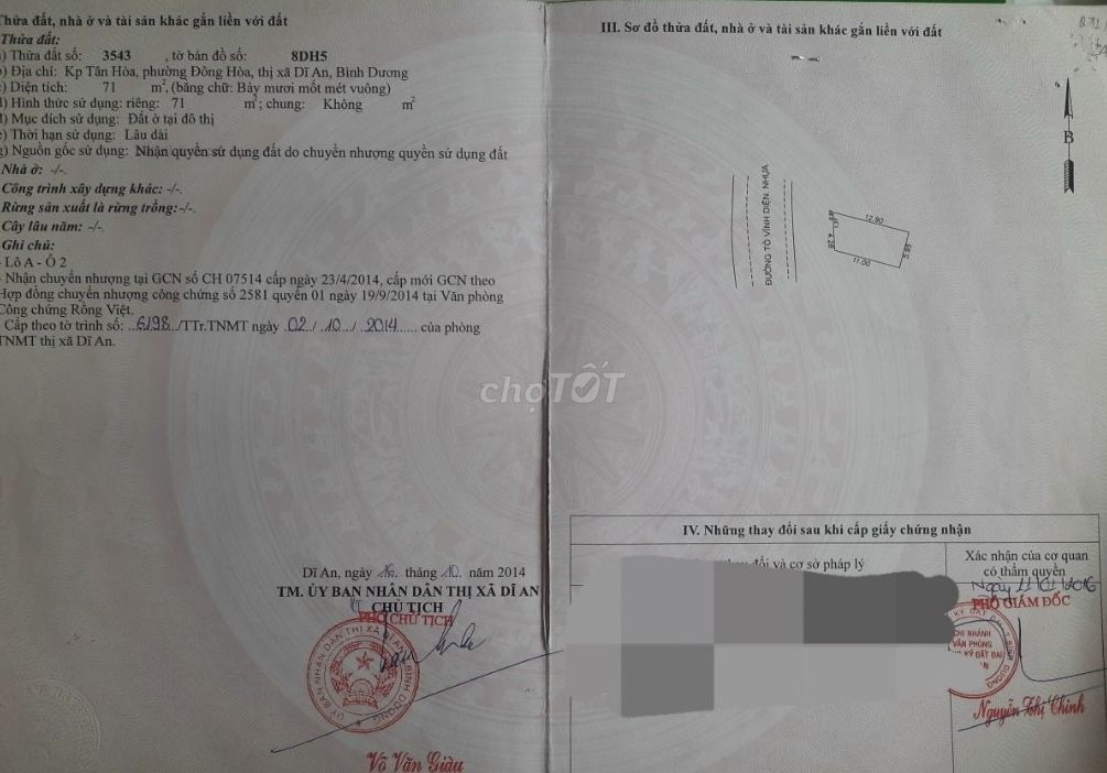 4215660 ảnh đại diện 2