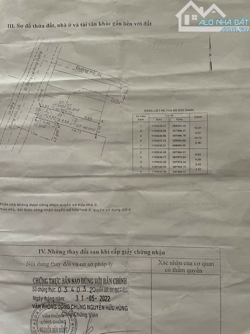 4215037 ảnh đại diện 1