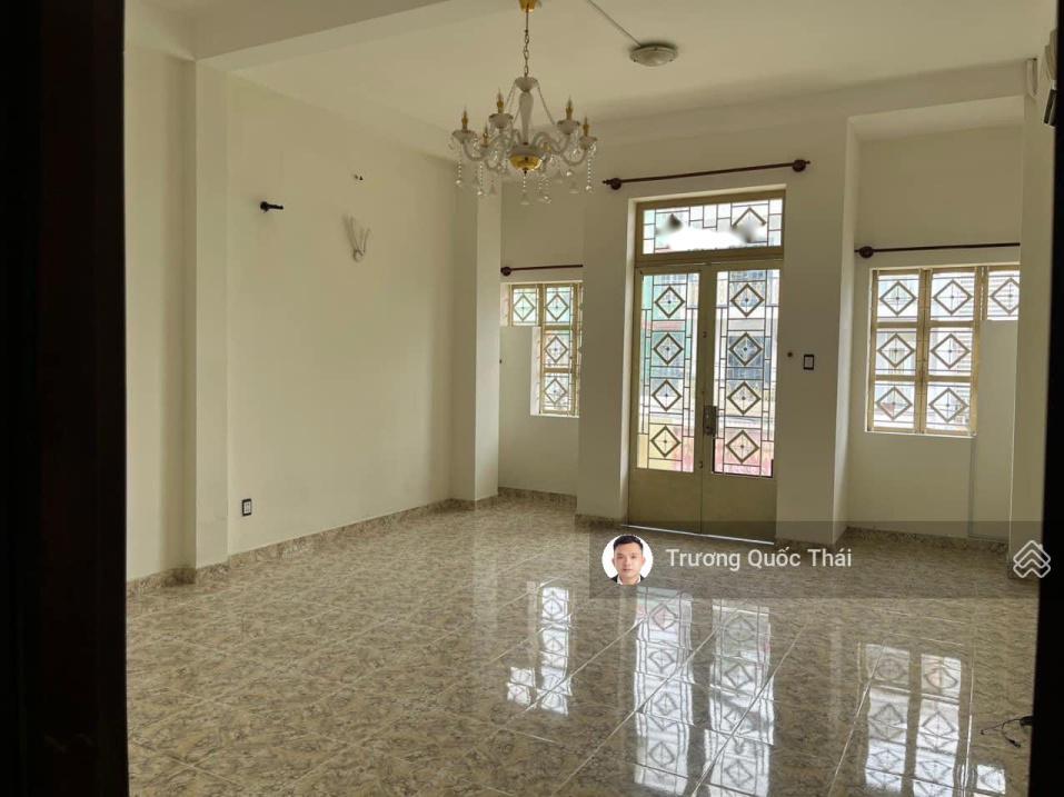 4215575 ảnh đại diện 1