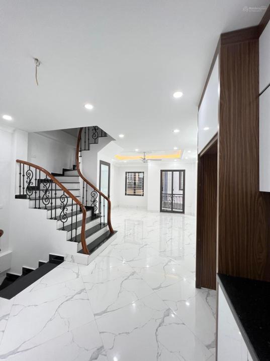 4214588 ảnh đại diện 1
