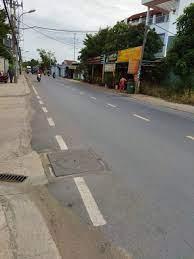 4215367 ảnh đại diện 1