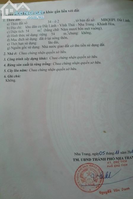 4216048 ảnh đại diện 1