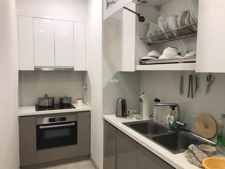 4214548 ảnh đại diện 1