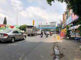 4214489 ảnh đại diện 1