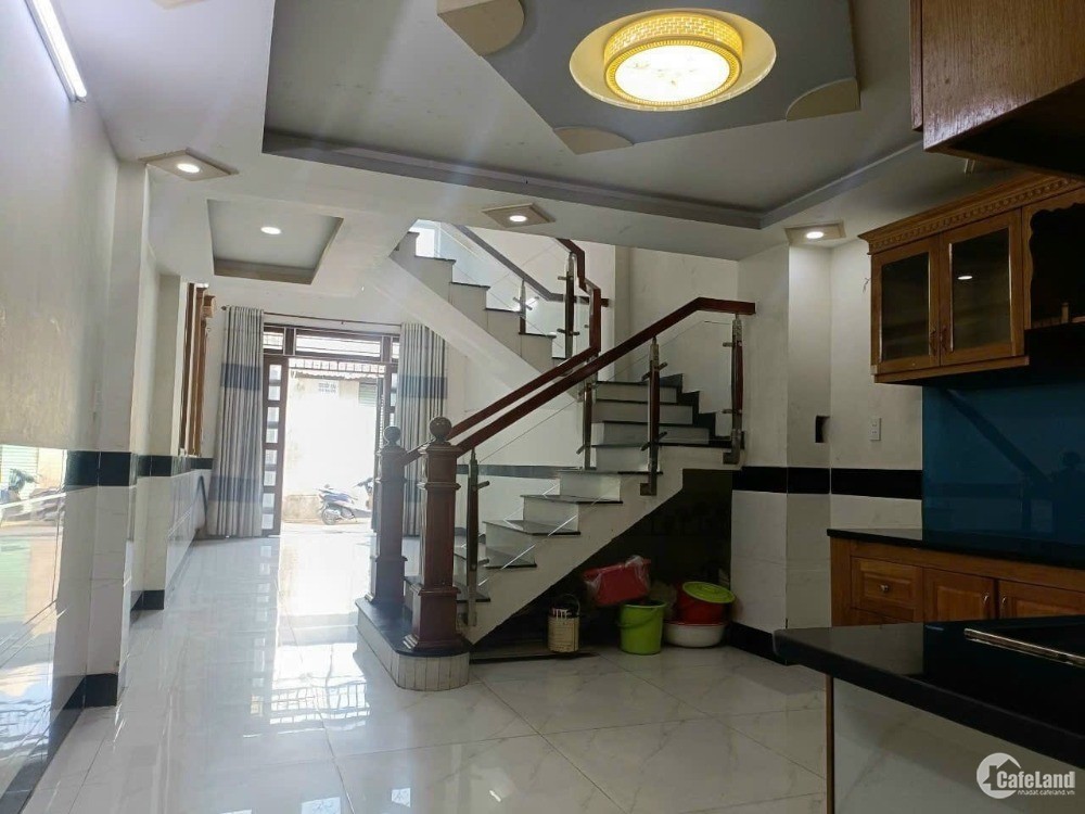 4215280 ảnh đại diện 1
