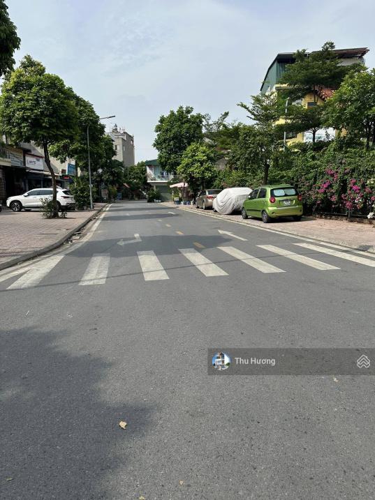 4214759 ảnh đại diện 2