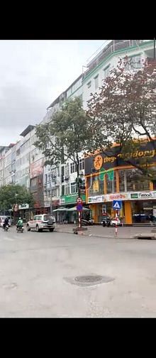 4215027 ảnh đại diện 1