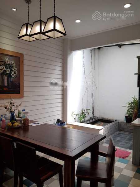 4214542 ảnh đại diện 1