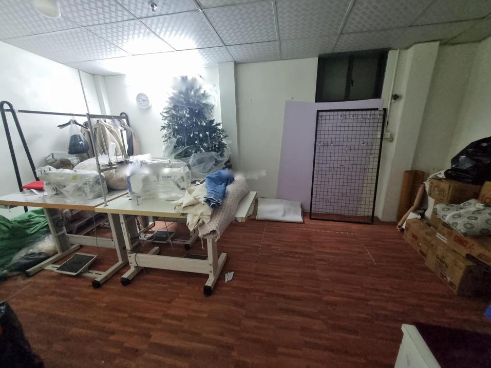 4214764 ảnh đại diện 1