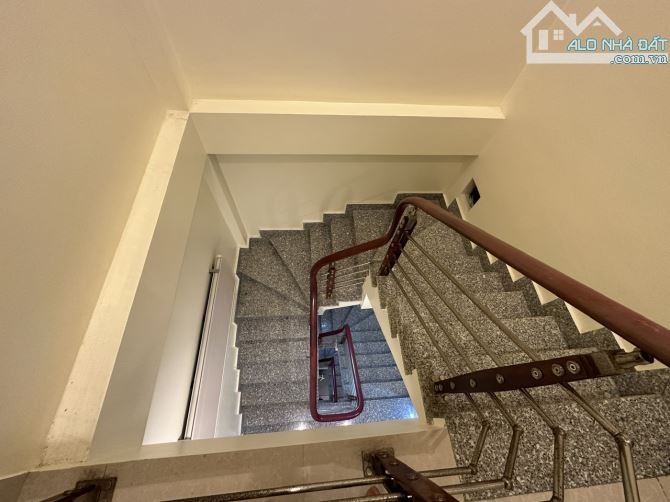 4215957 ảnh đại diện 1