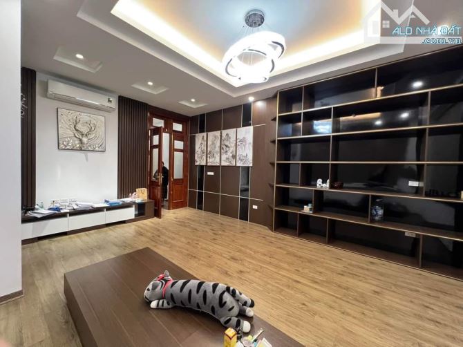 4216422 ảnh đại diện 1