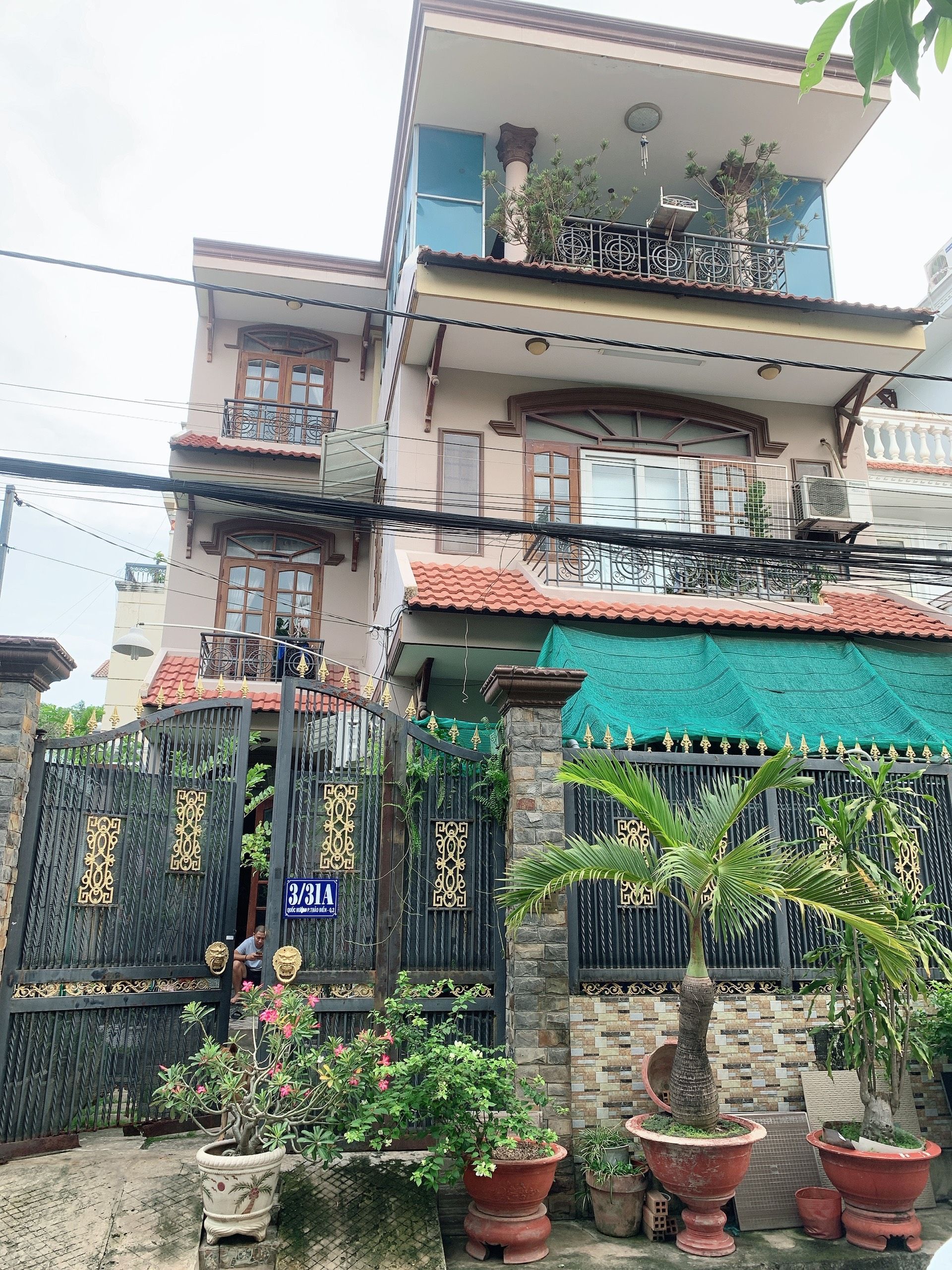 4216292 ảnh đại diện 1