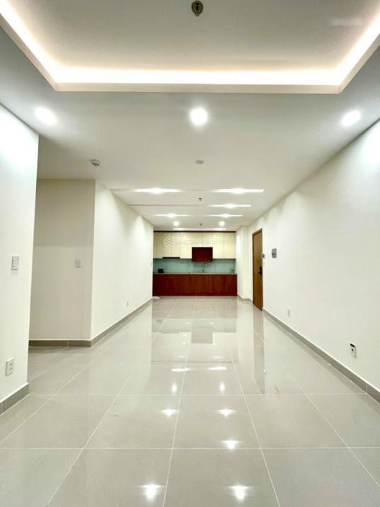 4214700 ảnh đại diện 2