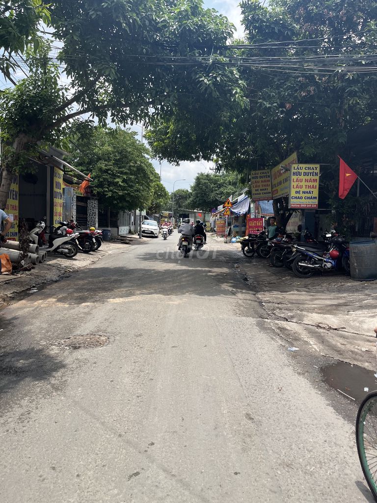 4215660 ảnh đại diện 1