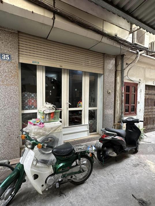 4214759 ảnh đại diện 1