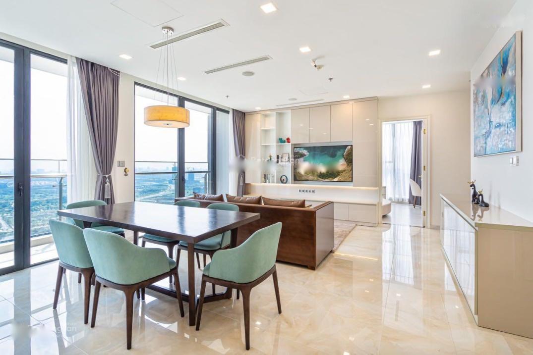 4214544 ảnh đại diện 2