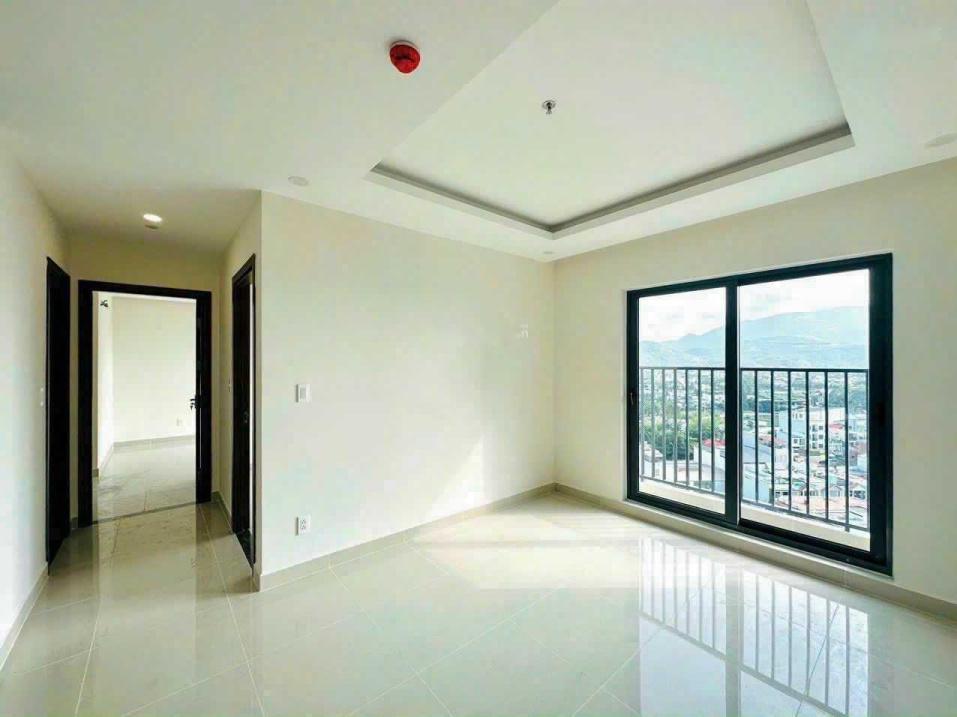 4214702 ảnh đại diện 1