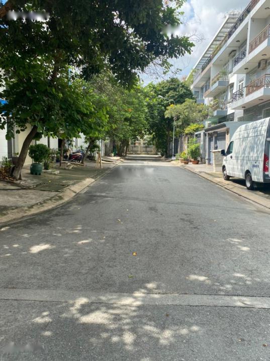 4216423 ảnh đại diện 1