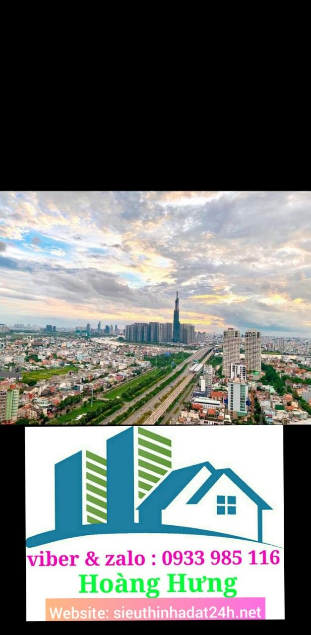 4216287 ảnh đại diện 1