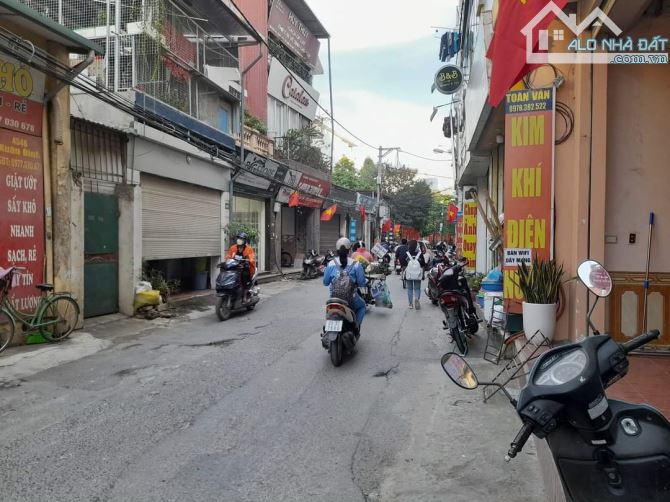 4216416 ảnh đại diện 1