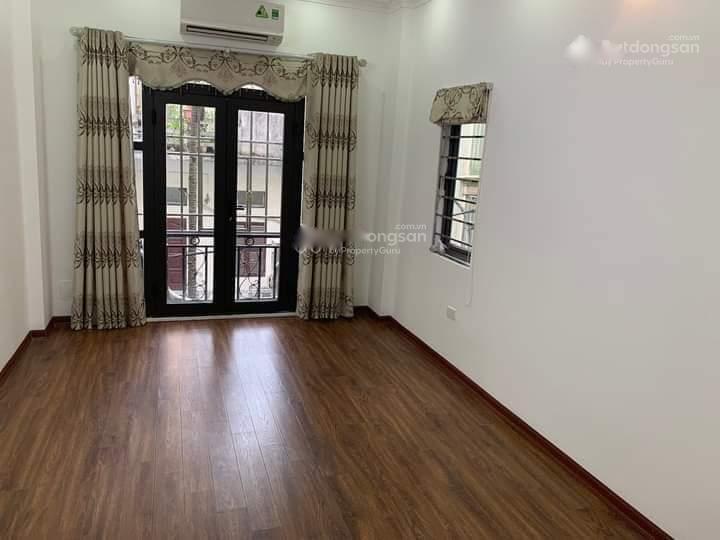 4214589 ảnh đại diện 1