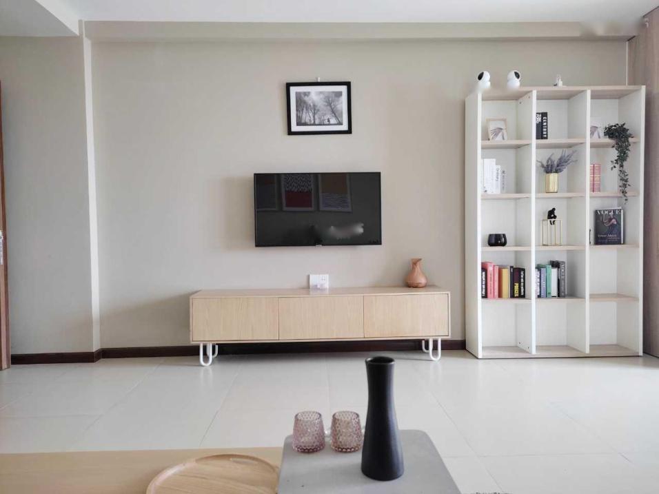 4215421 ảnh đại diện 1