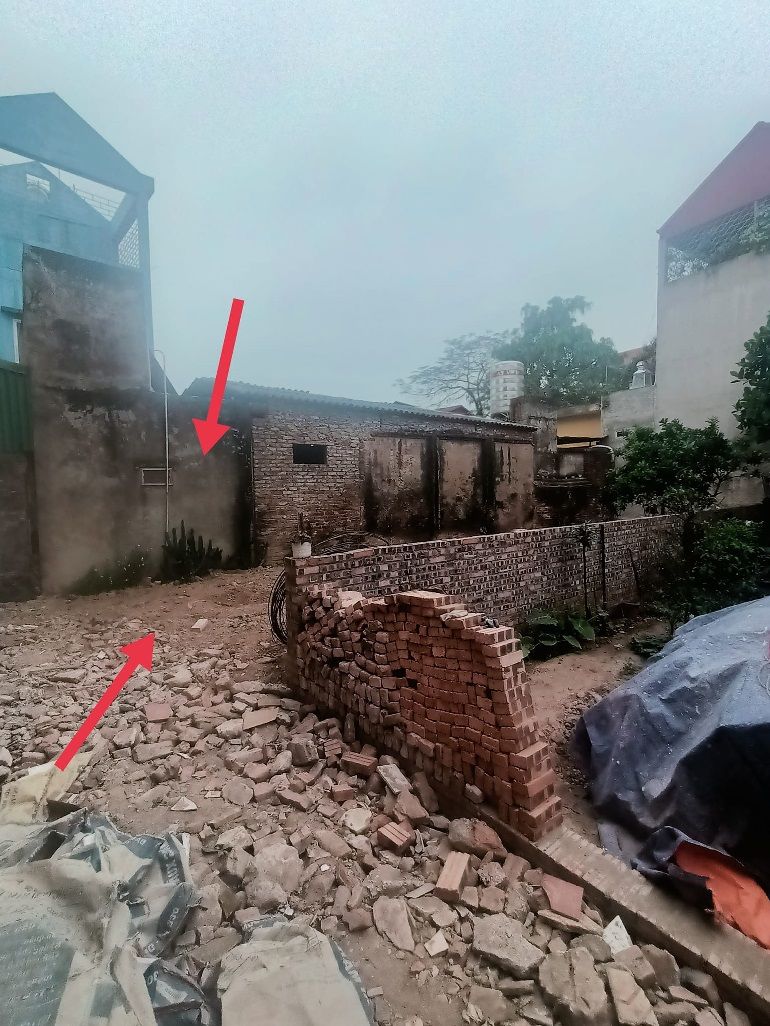 4216929 ảnh đại diện 1