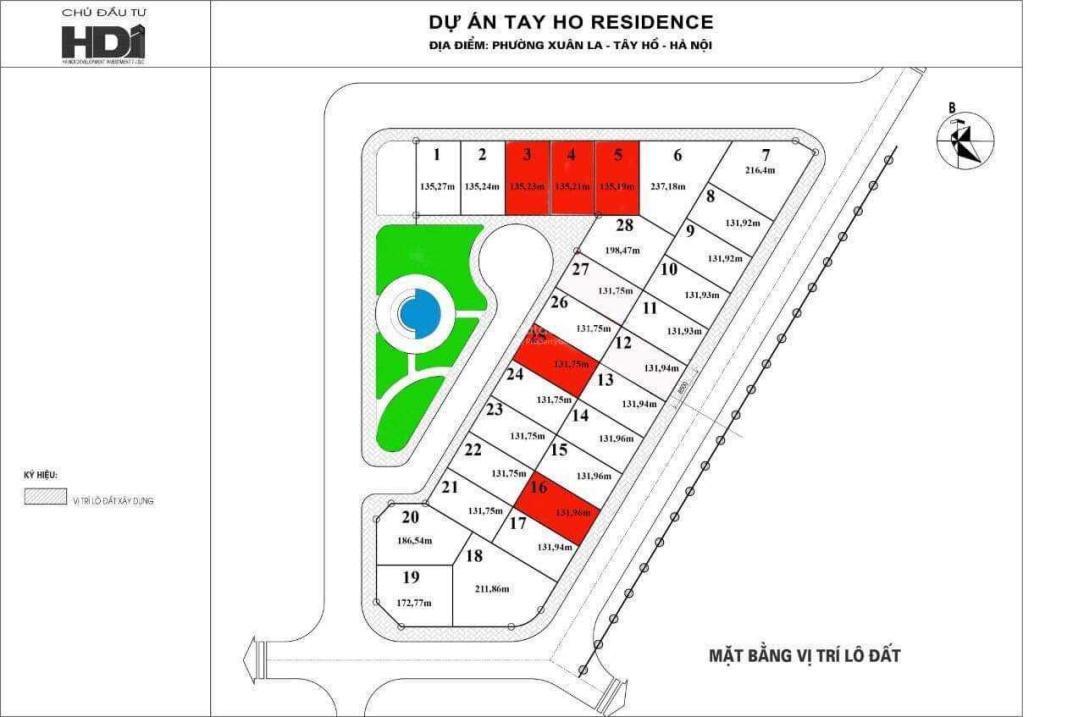 4214620 ảnh đại diện 2