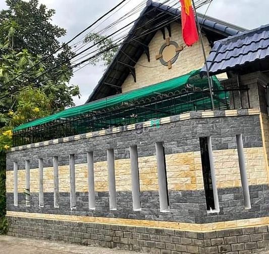 4216207 ảnh đại diện 2
