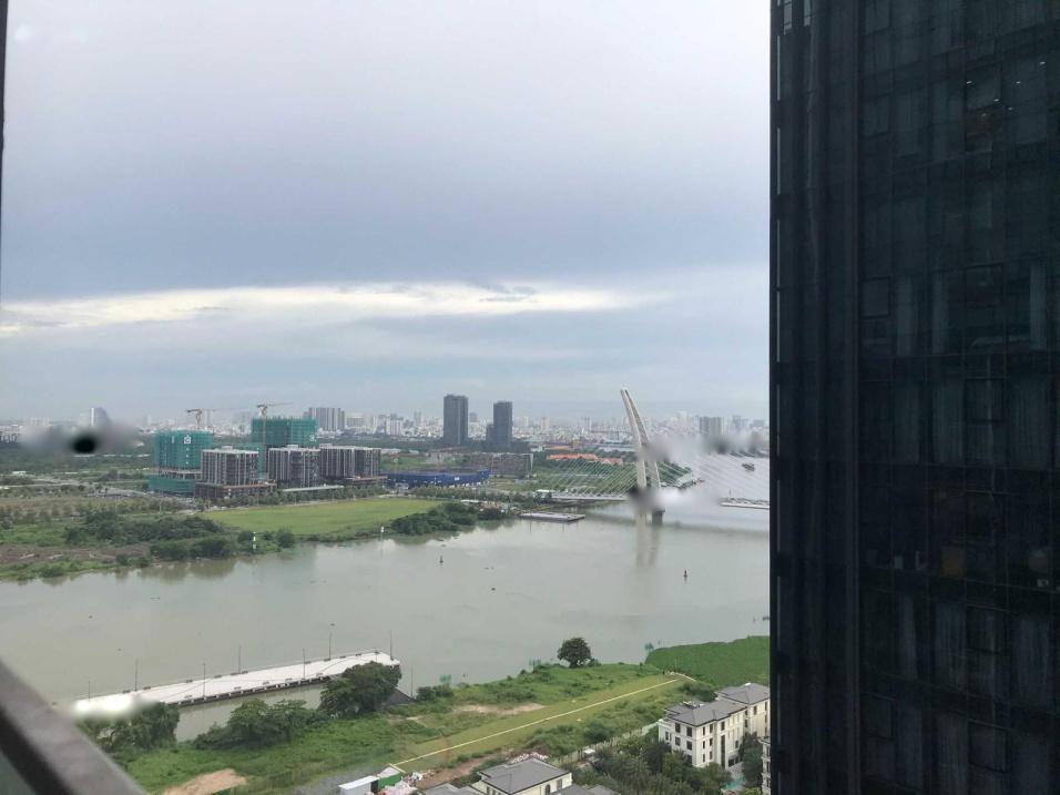4214548 ảnh đại diện 1