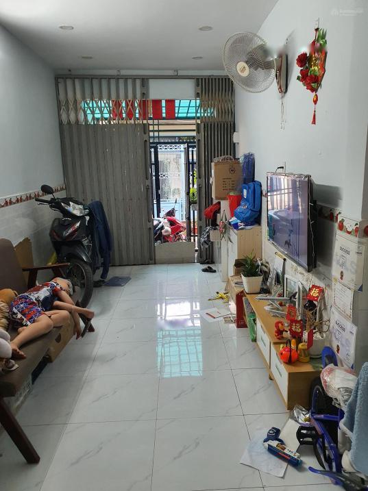 4215574 ảnh đại diện 2
