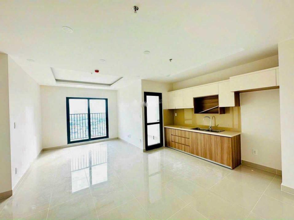 4214702 ảnh đại diện 1