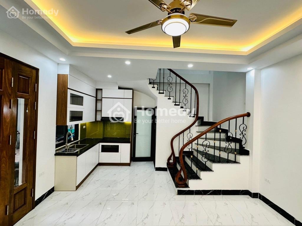 4214755 ảnh đại diện 1