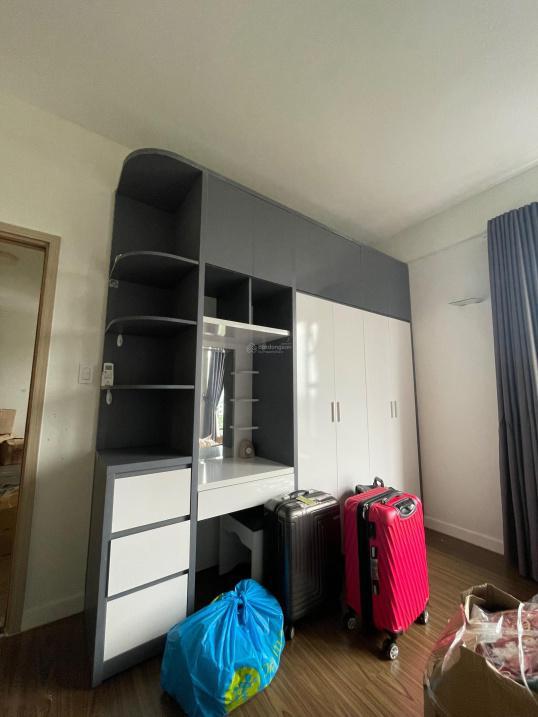 4216559 ảnh đại diện 1