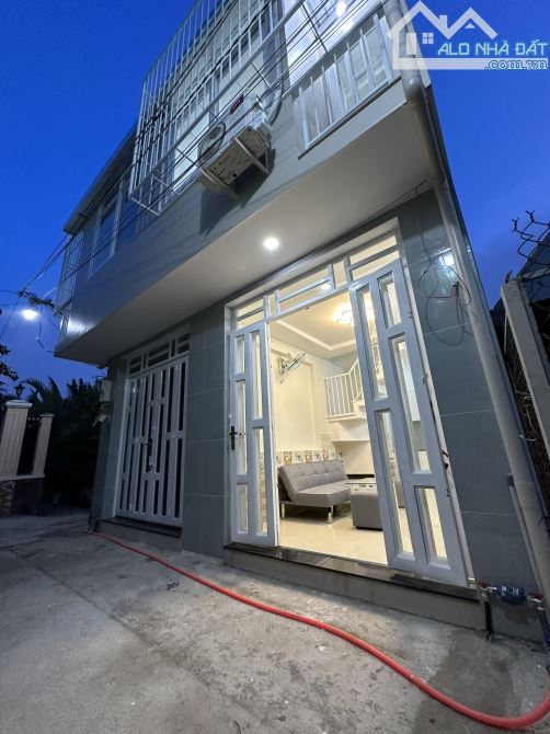 4215051 ảnh đại diện 1